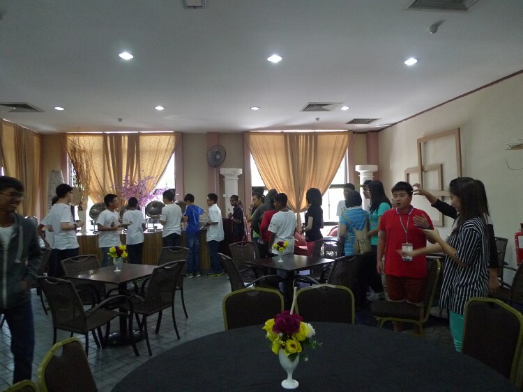 IYCv2 - 23 IYCv2 - 23